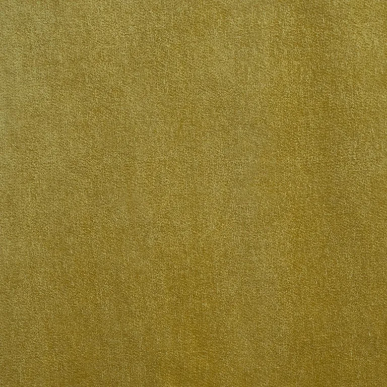 Schumacher 86472 Rocky Performance Velvet Celery fabric swatch