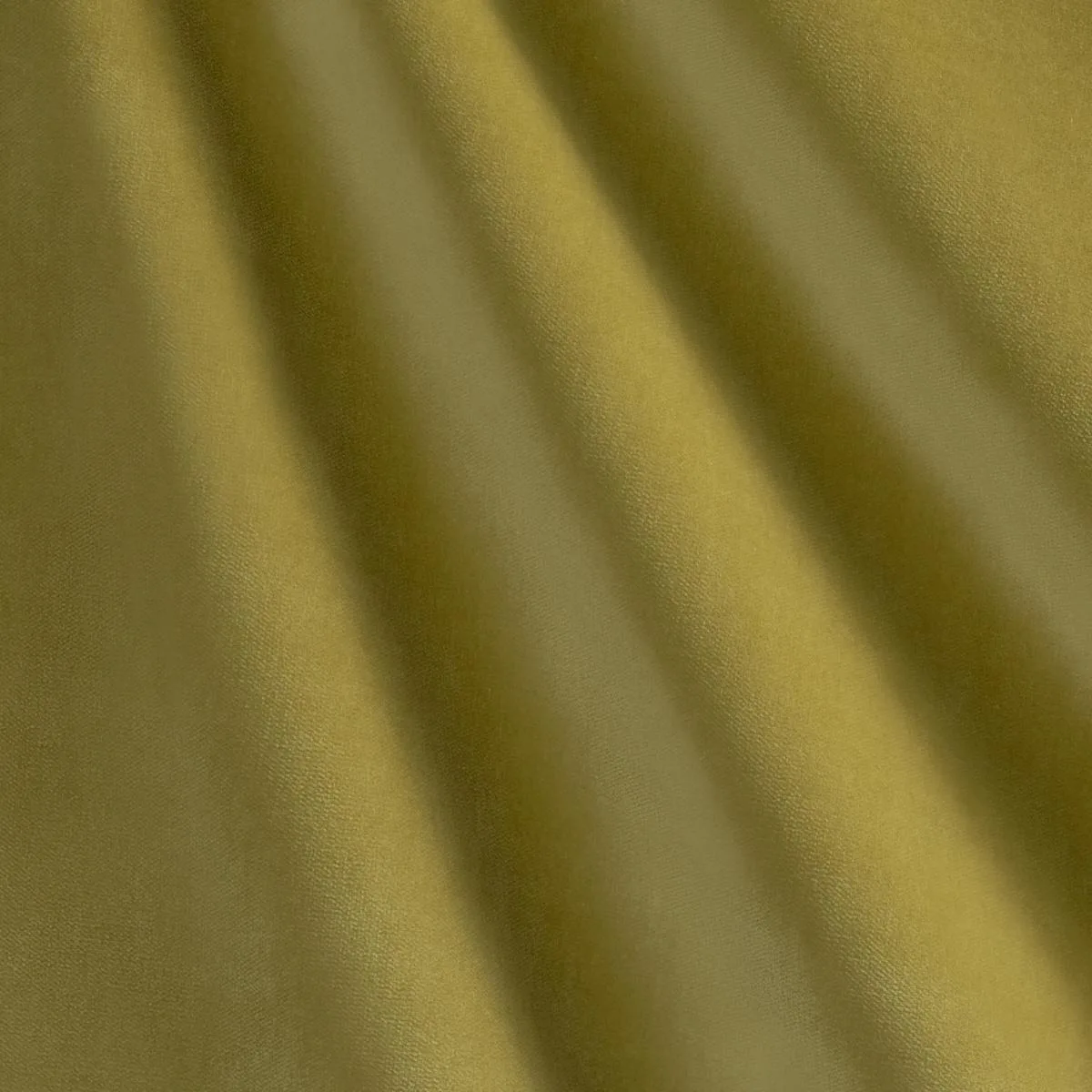 Schumacher 86472 Rocky Performance Velvet Celery fabric swatch
