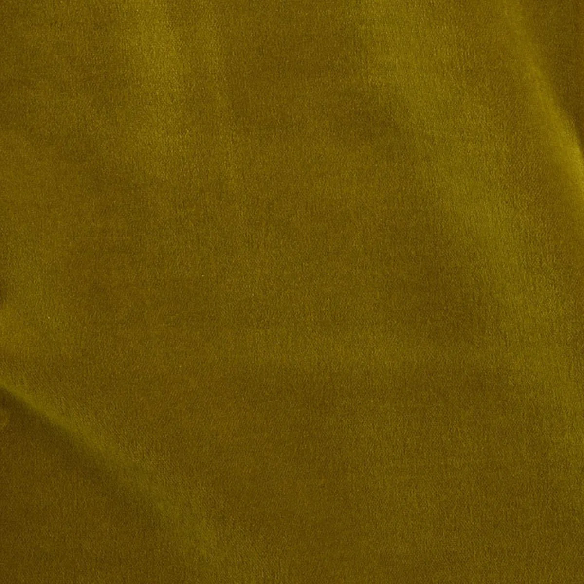 70495 Rocky Performance Velvet Chartreuse Fabric