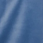 Schumacher 70477 Rocky Performance Velvet Cornflower fabric swatch