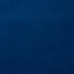Schumacher 70572 Rocky Performance Velvet Deep Sapphire Blue fabric swatch