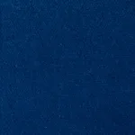 Schumacher 70572 Rocky Performance Velvet Deep Sapphire Blue fabric swatch