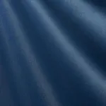 Schumacher 87713 Rocky Performance Velvet Delft fabric swatch