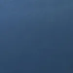 Schumacher 87713 Rocky Performance Velvet Delft fabric swatch