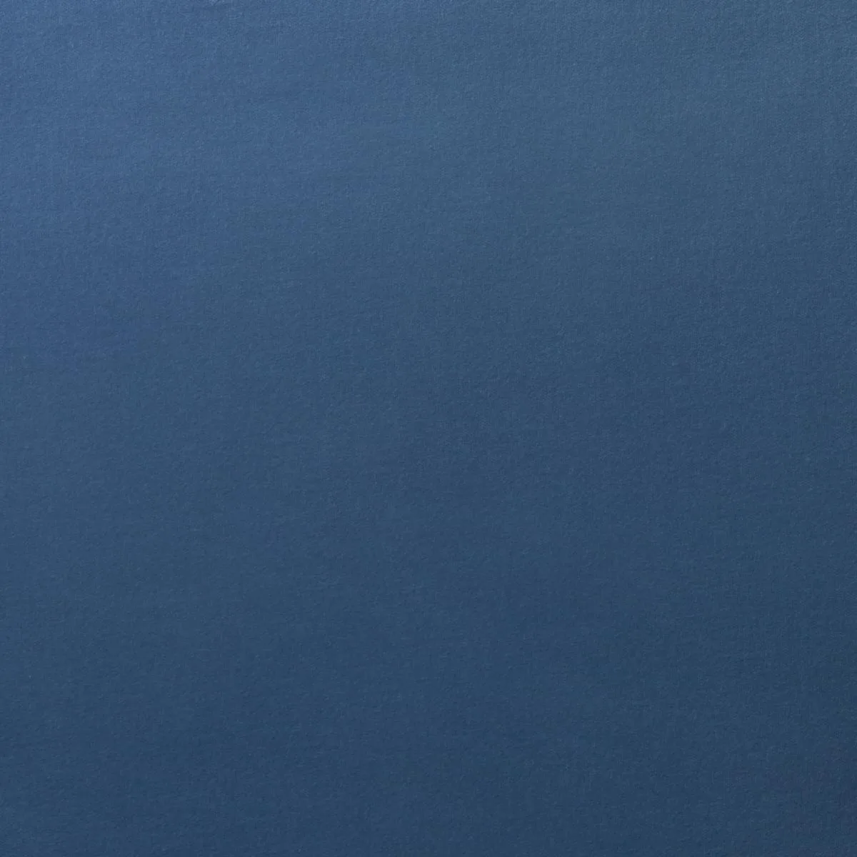 Schumacher 87713 Rocky Performance Velvet Delft fabric swatch