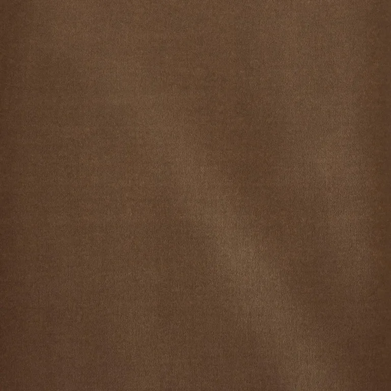 Schumacher 70468 Rocky Performance Velvet Doe fabric swatch