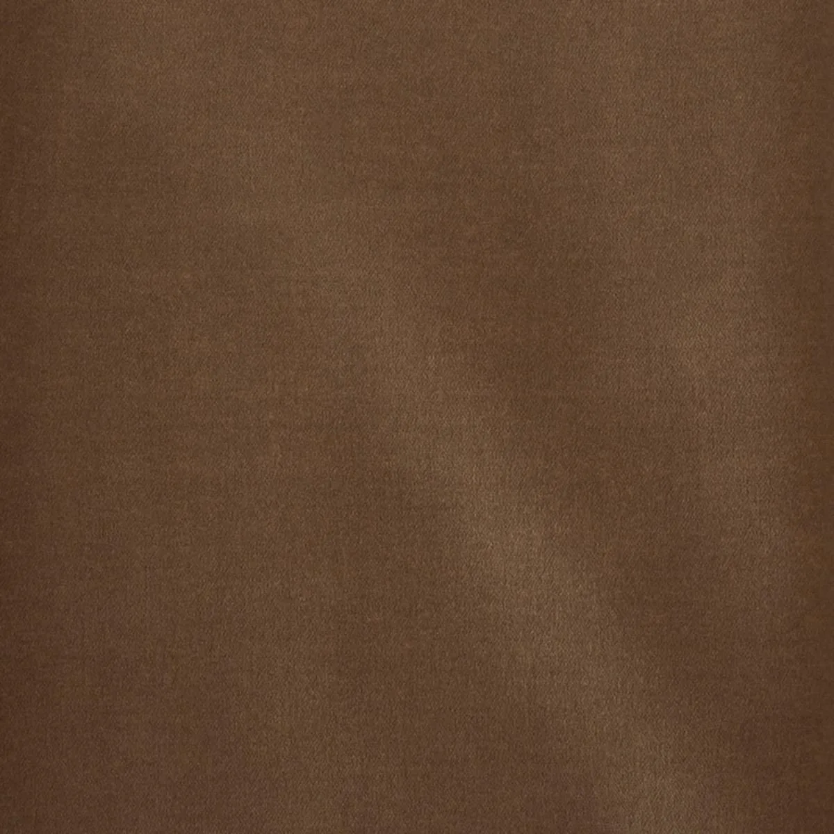 70468 Rocky Performance Velvet Doe Fabric
