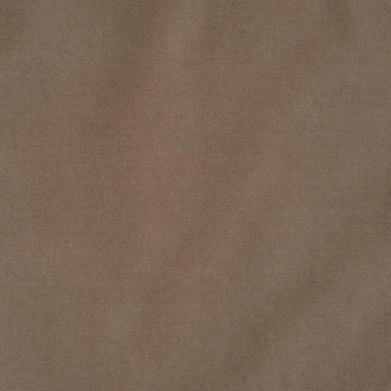 Schumacher 70470 Rocky Performance Velvet Dove fabric swatch