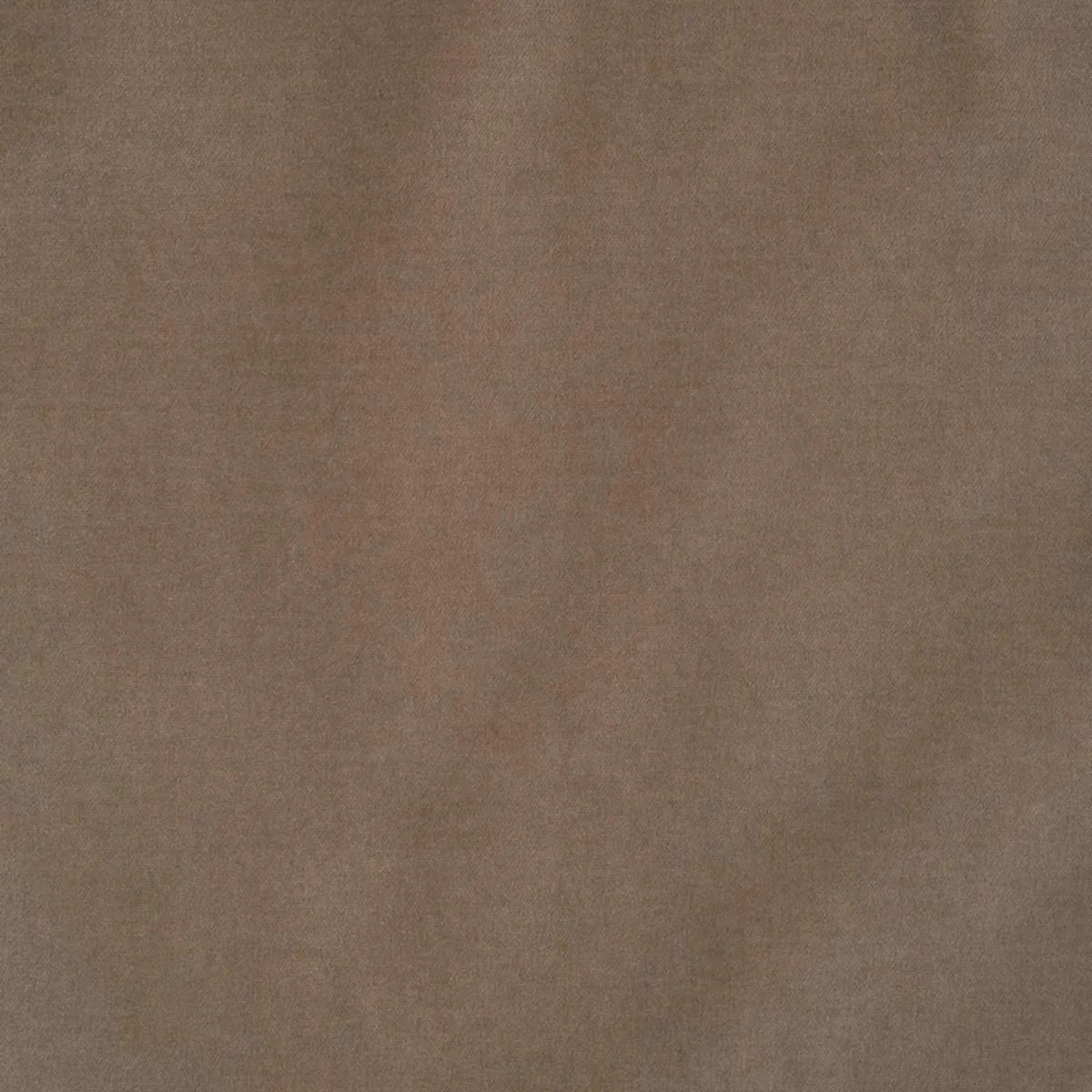 70470 Rocky Performance Velvet Dove Fabric
