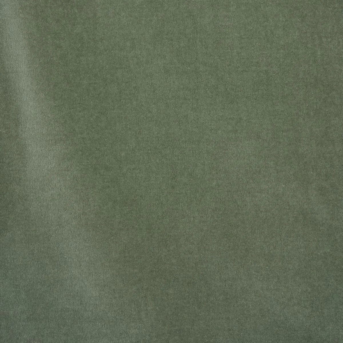 70488 Rocky Performance Velvet Eucalyptus Fabric