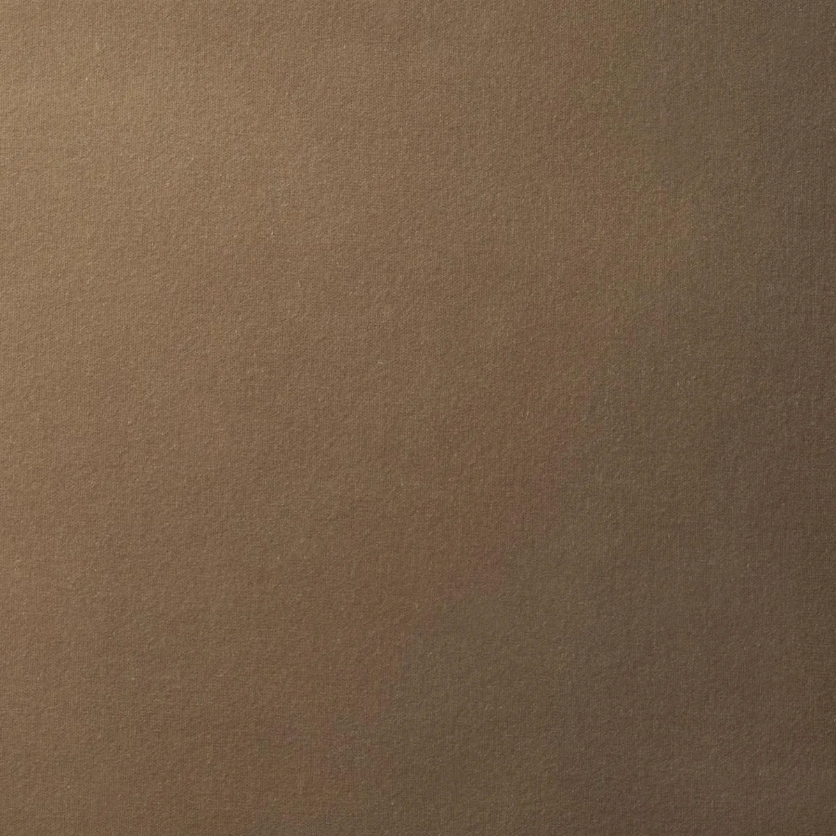 Schumacher 87712 Rocky Performance Velvet Fawn fabric swatch