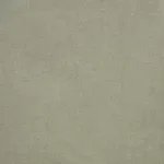 Schumacher 86471 Rocky Performance Velvet Fern fabric swatch