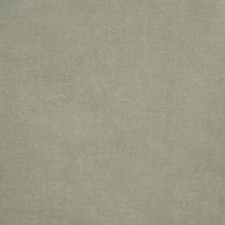 Schumacher 86471 Rocky Performance Velvet Fern fabric swatch