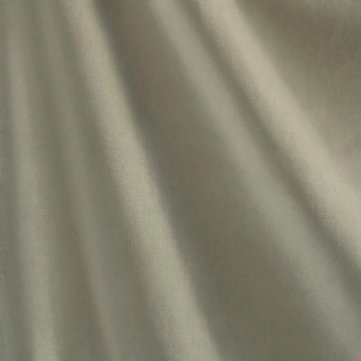 Schumacher 86471 Rocky Performance Velvet Fern fabric swatch