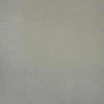 Schumacher 70576 Rocky Performance Velvet Fog fabric swatch