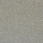 Schumacher 70576 Rocky Performance Velvet Fog fabric swatch