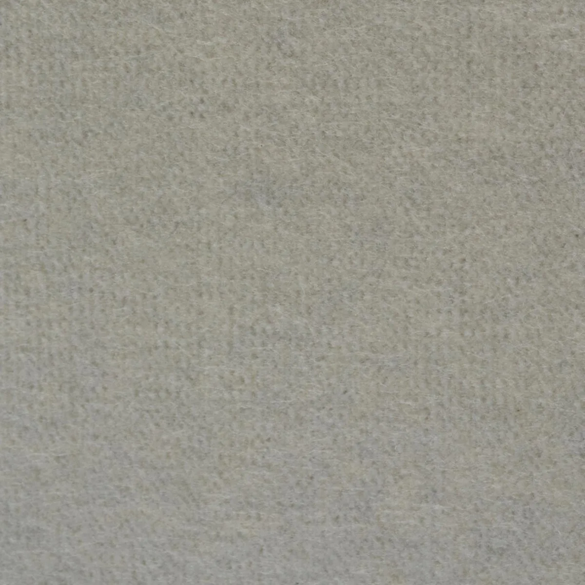 Schumacher 70576 Rocky Performance Velvet Fog fabric swatch