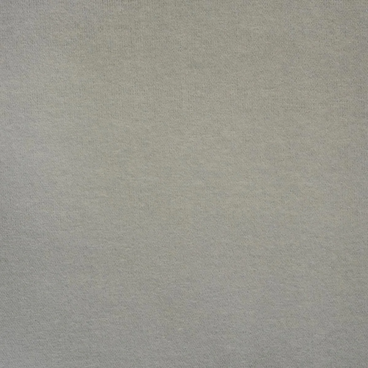 Schumacher 70576 Rocky Performance Velvet Fog fabric swatch