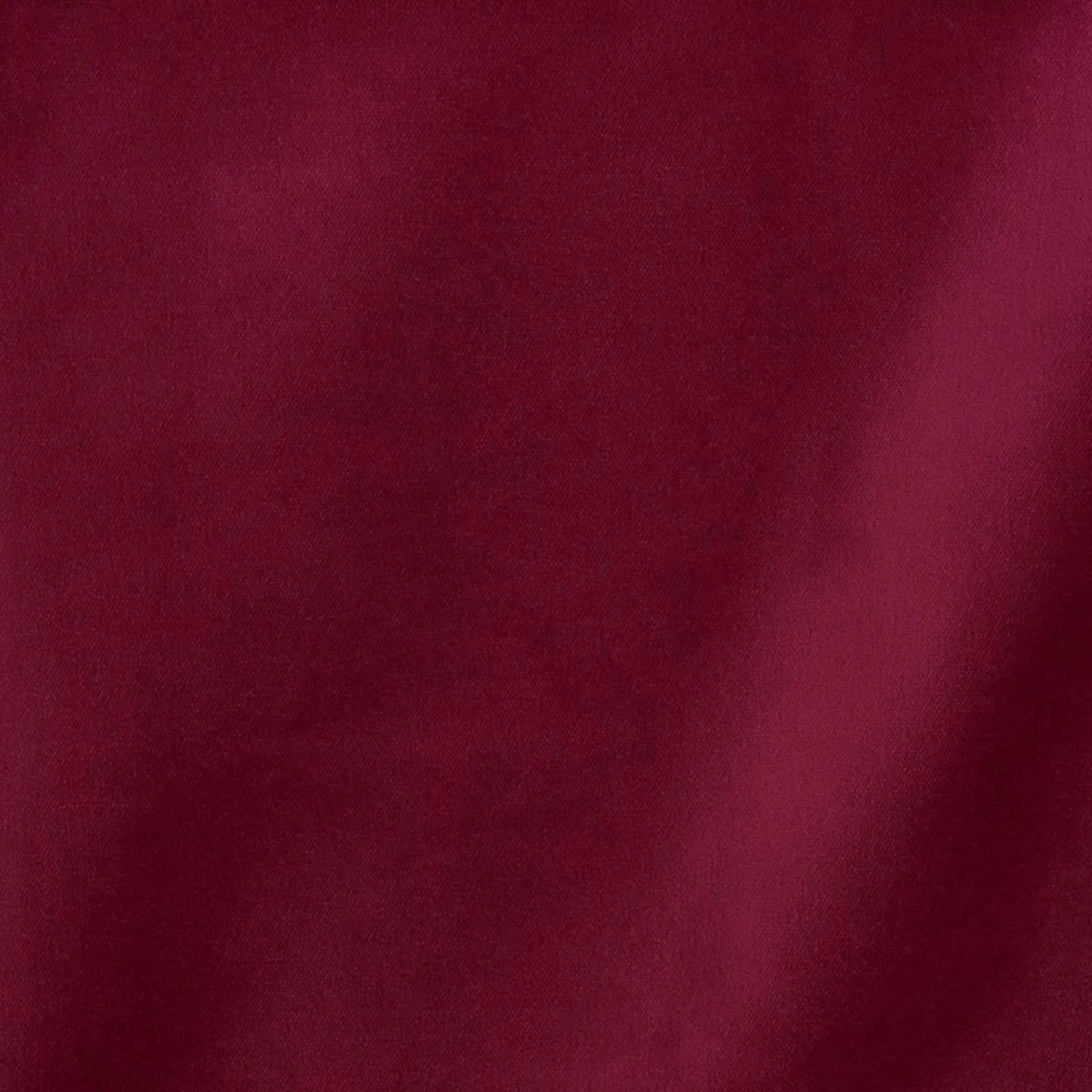 Schumacher 70822 Rocky Performance Velvet Fuchsia fabric swatch