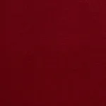 Schumacher 76601 Rocky Performance Velvet Garnet fabric swatch
