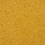 Schumacher 76603 Rocky Performance Velvet Gold fabric swatch