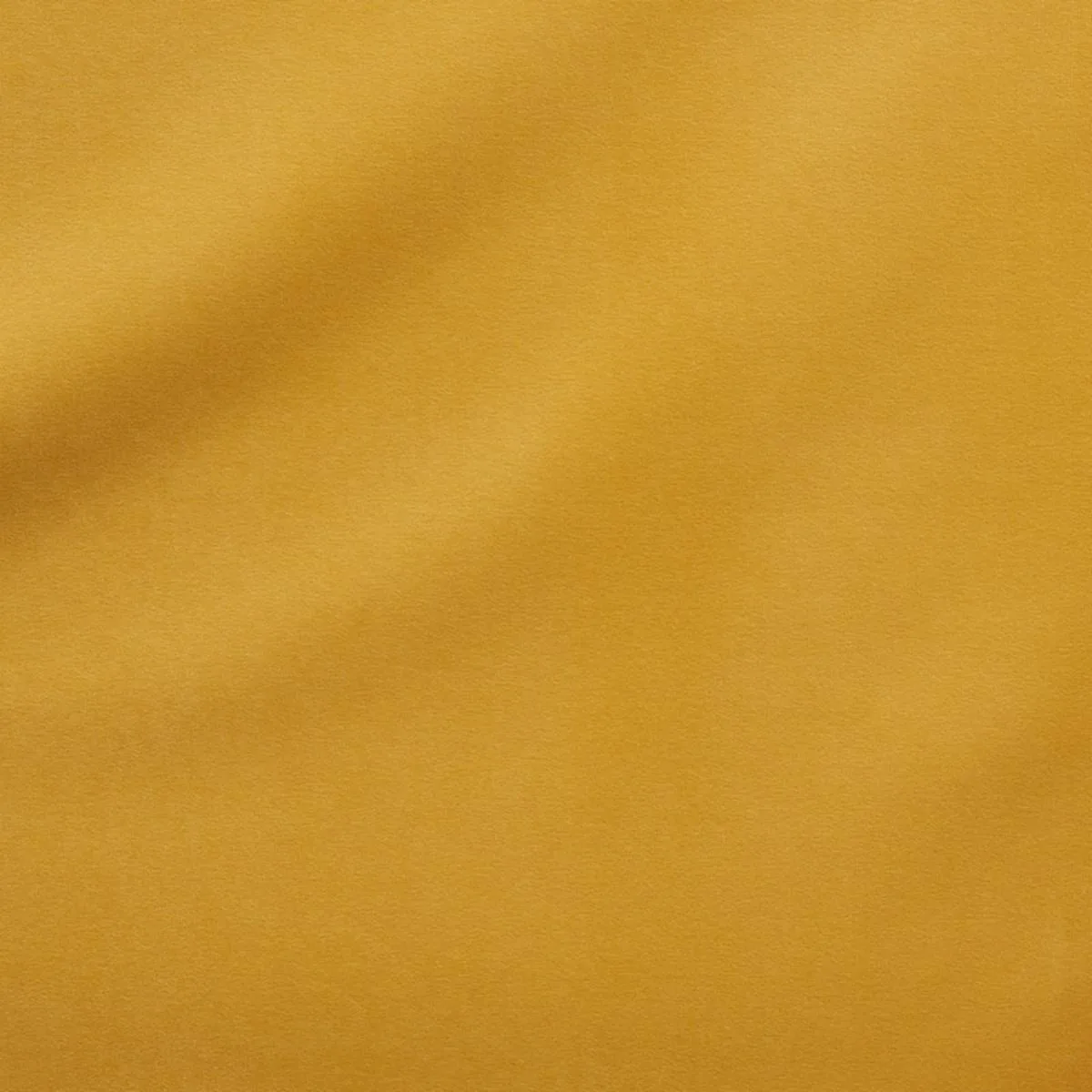 Schumacher 76603 Rocky Performance Velvet Gold fabric swatch