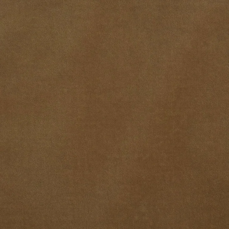 Schumacher 70498 Rocky Performance Velvet Hazel fabric swatch