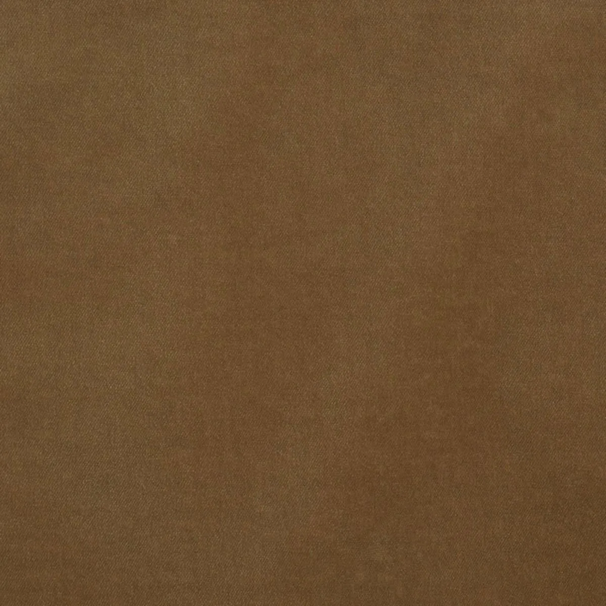 70498 Rocky Performance Velvet Hazel Fabric