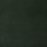 Schumacher 87714 Rocky Performance Velvet Hunter fabric swatch