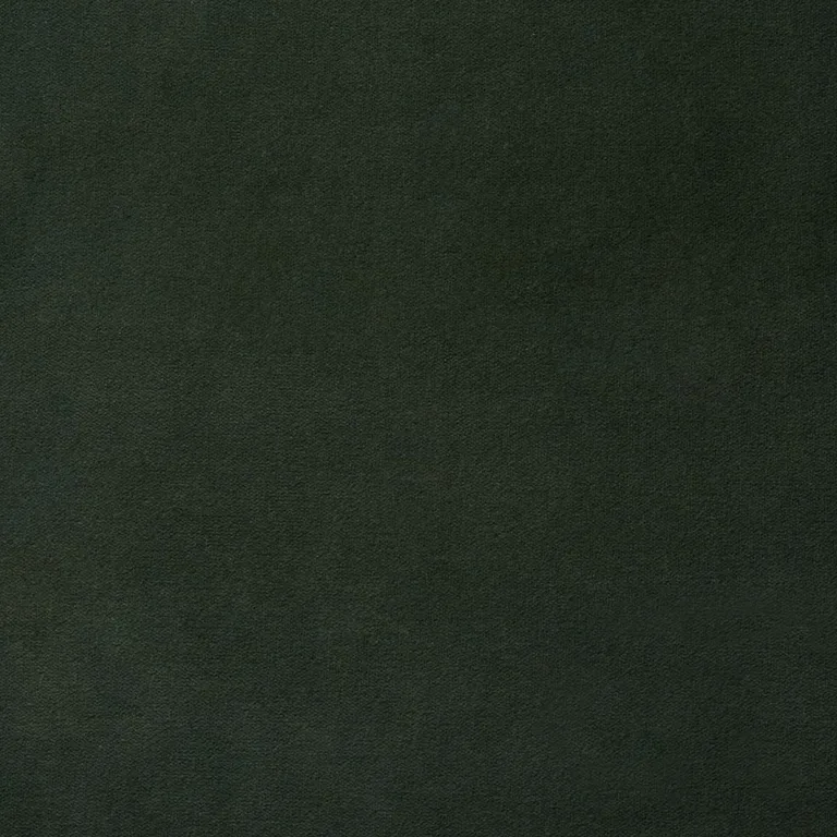 Schumacher 87714 Rocky Performance Velvet Hunter fabric swatch