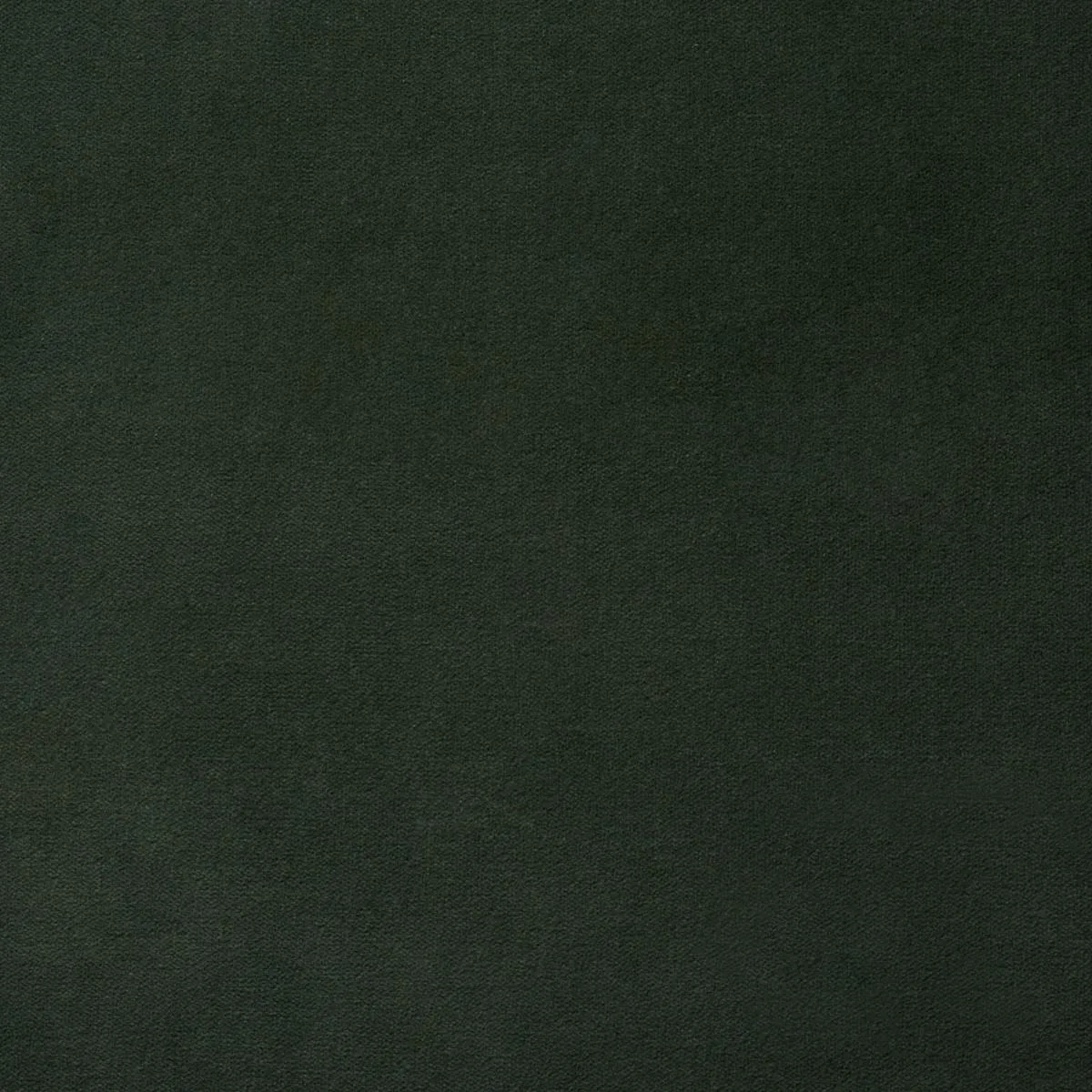 Schumacher 87714 Rocky Performance Velvet Hunter fabric swatch