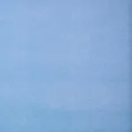 Schumacher 70570 Rocky Performance Velvet Hydrangea fabric swatch