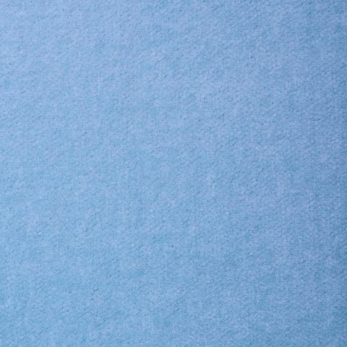 Schumacher 70570 Rocky Performance Velvet Hydrangea fabric swatch