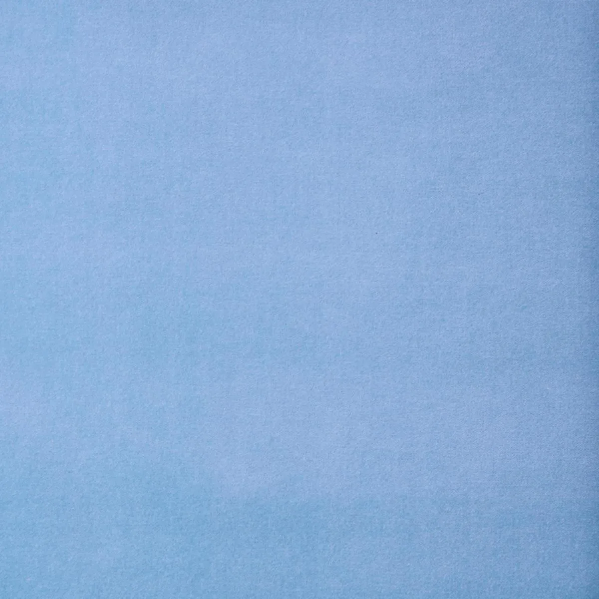 Schumacher 70570 Rocky Performance Velvet Hydrangea fabric swatch