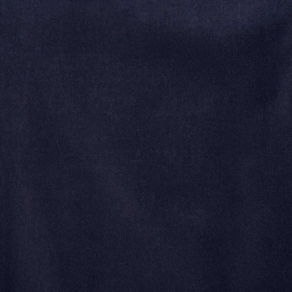 70478 Rocky Performance Velvet Indigo Fabric