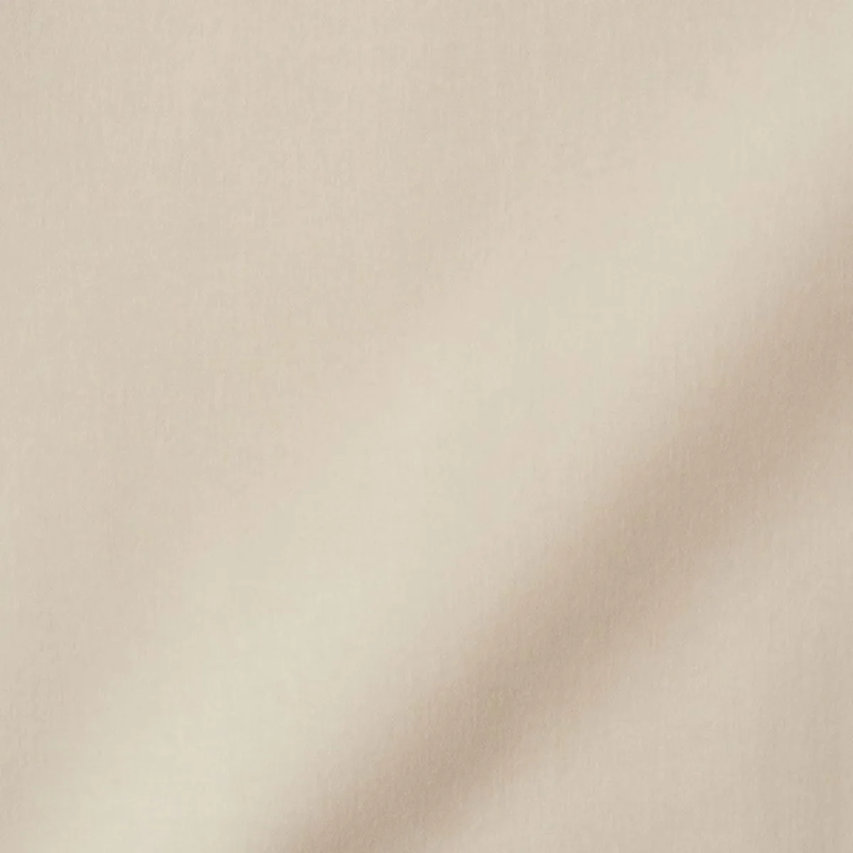 70461 Rocky Performance Velvet Ivory Fabric