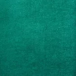 Schumacher 70573 Rocky Performance Velvet Ivy fabric swatch