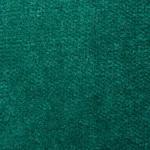 Schumacher 70573 Rocky Performance Velvet Ivy fabric swatch