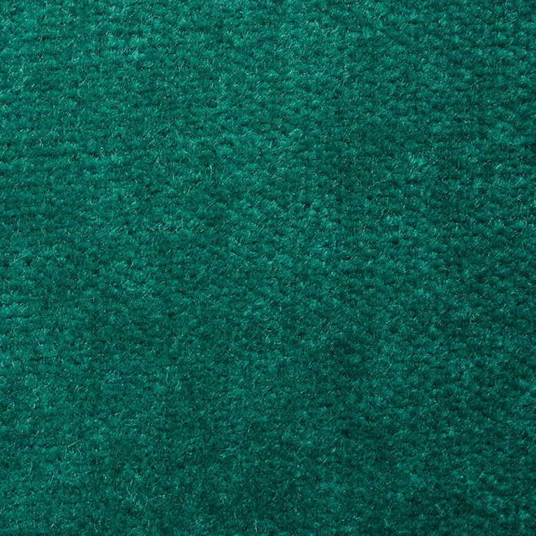 Schumacher 70573 Rocky Performance Velvet Ivy fabric swatch