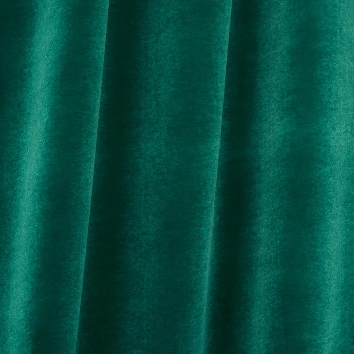 Schumacher 70573 Rocky Performance Velvet Ivy fabric swatch