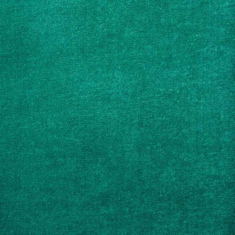 Schumacher 70573 Rocky Performance Velvet Ivy fabric swatch