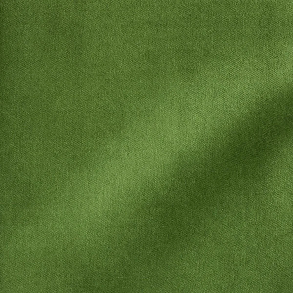 70491 Rocky Performance Velvet Leaf Fabric