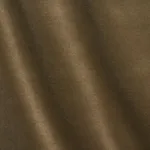 Schumacher 70497 Rocky Performance Velvet Lichen fabric swatch