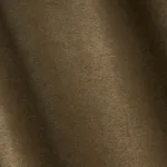 Schumacher 70497 Rocky Performance Velvet Lichen fabric swatch