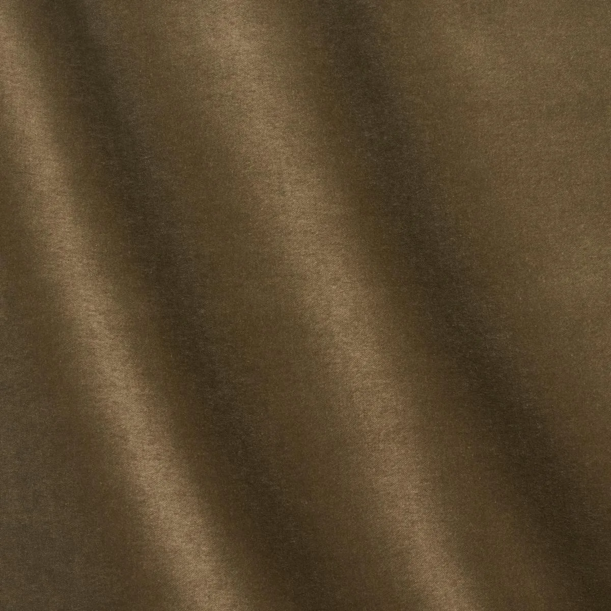 70497 Rocky Performance Velvet Lichen Fabric