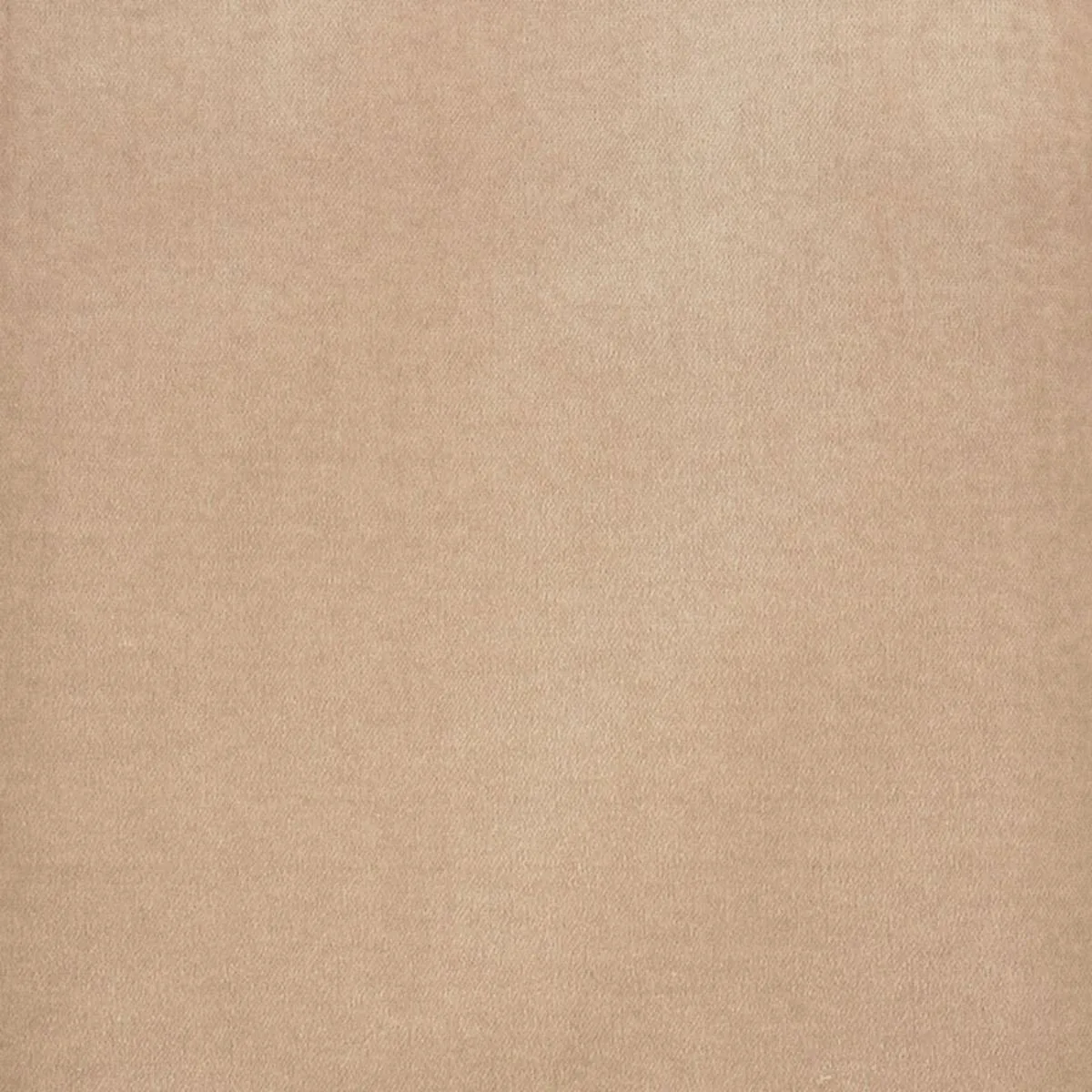 70469 Rocky Performance Velvet Light Taupe Fabric