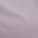 Schumacher 70829 Rocky Performance Velvet Lilac fabric swatch