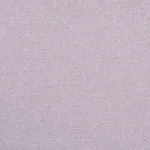 Schumacher 70829 Rocky Performance Velvet Lilac fabric swatch