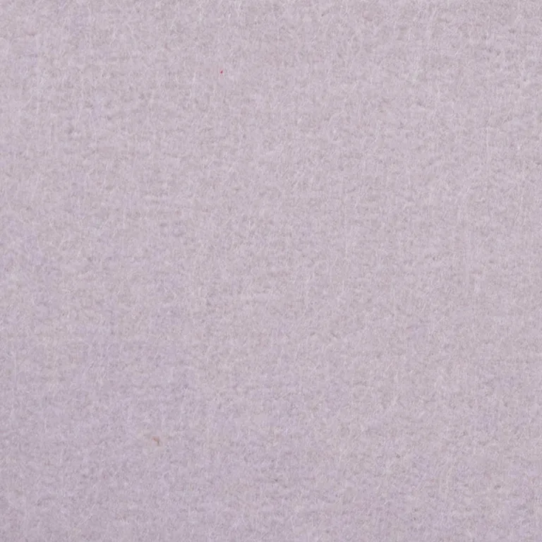 Schumacher 70829 Rocky Performance Velvet Lilac fabric swatch