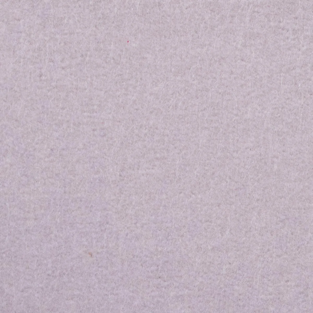 Schumacher 70829 Rocky Performance Velvet Lilac fabric swatch